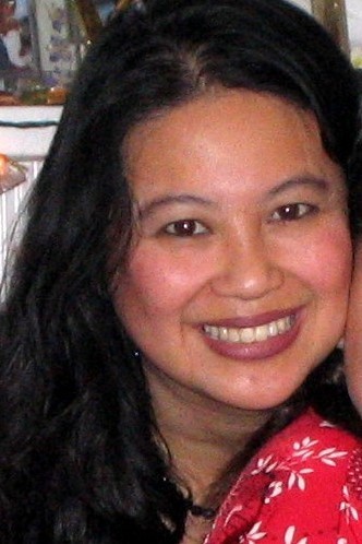 Cynthia Yao