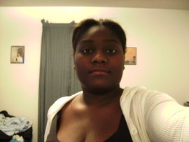 Jasmine Brooks