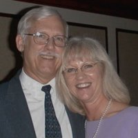Katherine Hallock