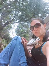 Zarabeth Hellinger