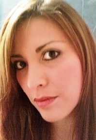 Claudia Trainum