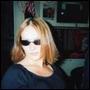 Chasidy Carder
