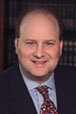Evan Schwartz