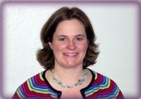 Jodi Devine