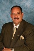 Ramon Marrero-Reyes