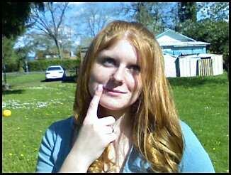 Whitney Schroeder Whitney