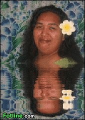 June Ulufale