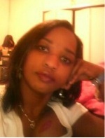 Karon Stone