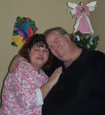 Timothy Tolliver