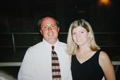 Trisha Stonebridge
