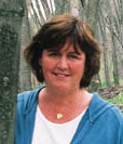 Laurel Eschweiler