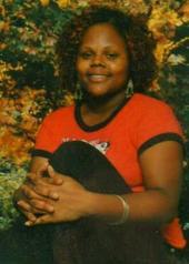 Roslyn Blocker