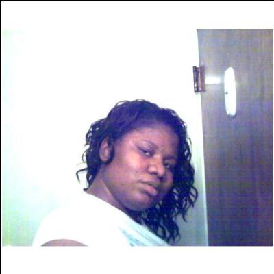 Mya Fields