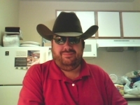 Brian Goralczyk