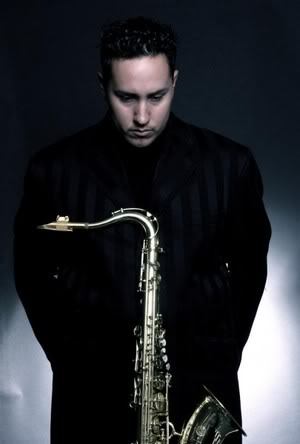 Dominic Amato