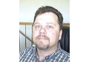 Gary Bergquist