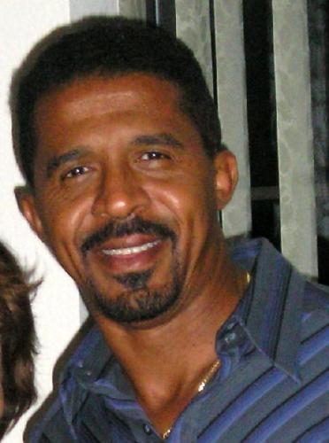 Frantz Celifie