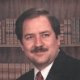 Alan Meyer