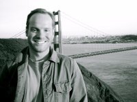 Bradley Holman