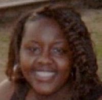 Chondra Traylor