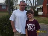 Sean Ledford