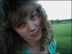 Kimberly Grogan