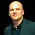 Robert Jensen