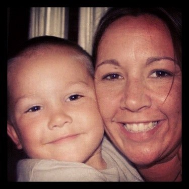 Bridgette Dunfee