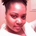 Sharron Moore