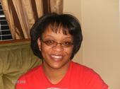 Peggy Swint