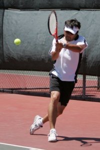 Kenichi Fukui