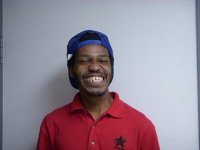 Taurus Bledsoe