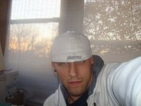 Richard Rinvelt