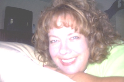 Lisa Minter