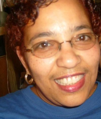 Linda Branch