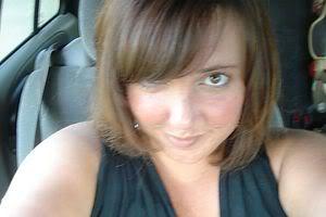 Carrie Timm