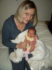 Charlotte Smith