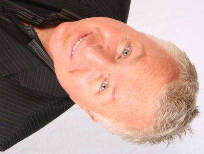 David Tyreman