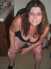 Nancee Scott