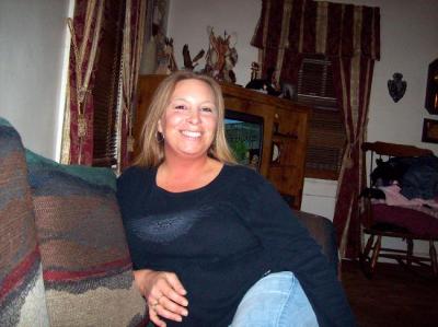 Janet Hicks