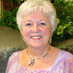Darlene Merkler