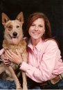 Kristi Mccammon
