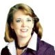 Melody Shrader