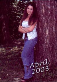 April Merkt