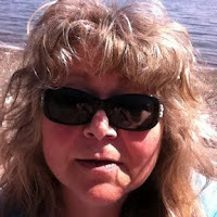 Pamela Fleischer