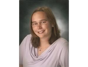 Jacqueline Starksen
