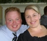 Amy Dorfer