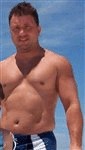 William Boyd