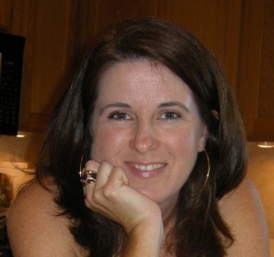 Christine Lamarca