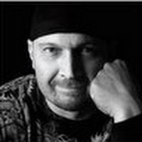 Tony Mandarich